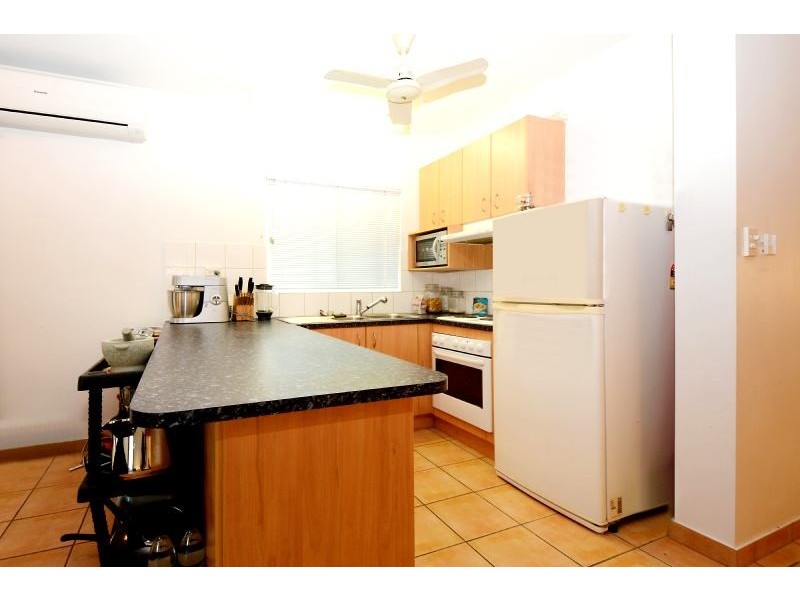 30/28 Woods Street, Darwin NT 0800