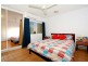 30/28 Woods Street, Darwin NT 0800