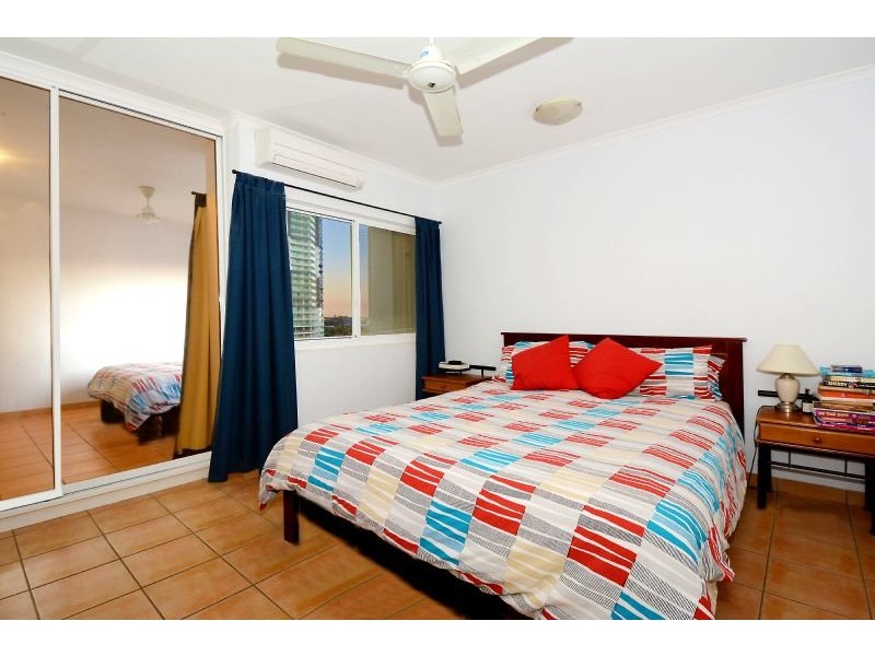 30/28 Woods Street, Darwin NT 0800
