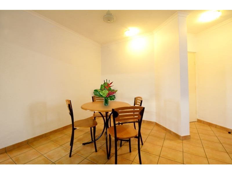 30/28 Woods Street, Darwin NT 0800