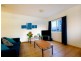 30/28 Woods Street, Darwin NT 0800