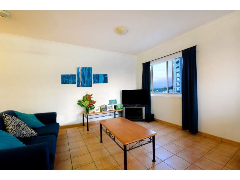 30/28 Woods Street, Darwin NT 0800