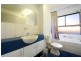 30/28 Woods Street, Darwin NT 0800