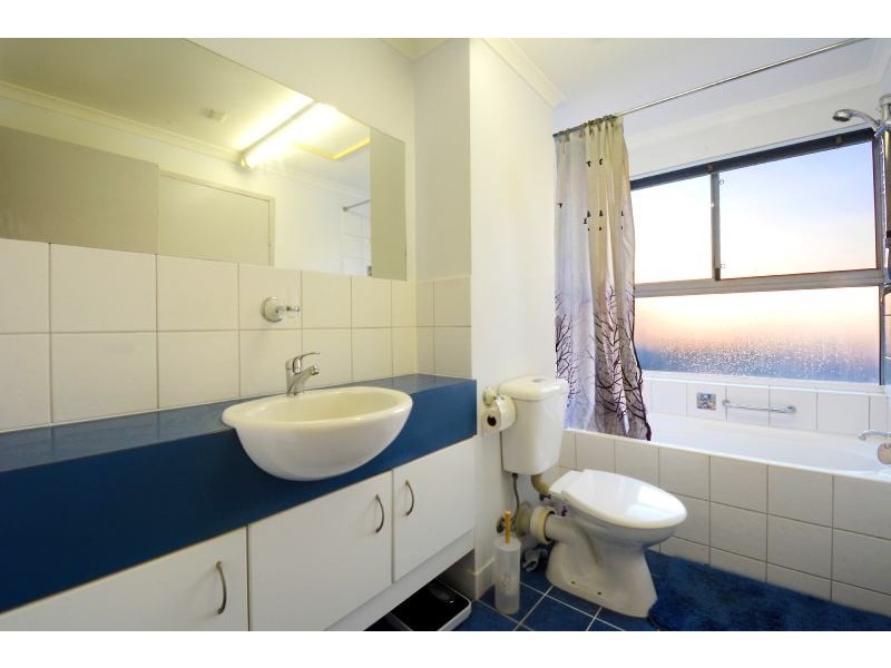 30/28 Woods Street, Darwin NT 0800