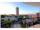 30/28 Woods Street, Darwin NT 0800