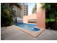 30/28 Woods Street, Darwin NT 0800