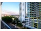 30/28 Woods Street, Darwin NT 0800