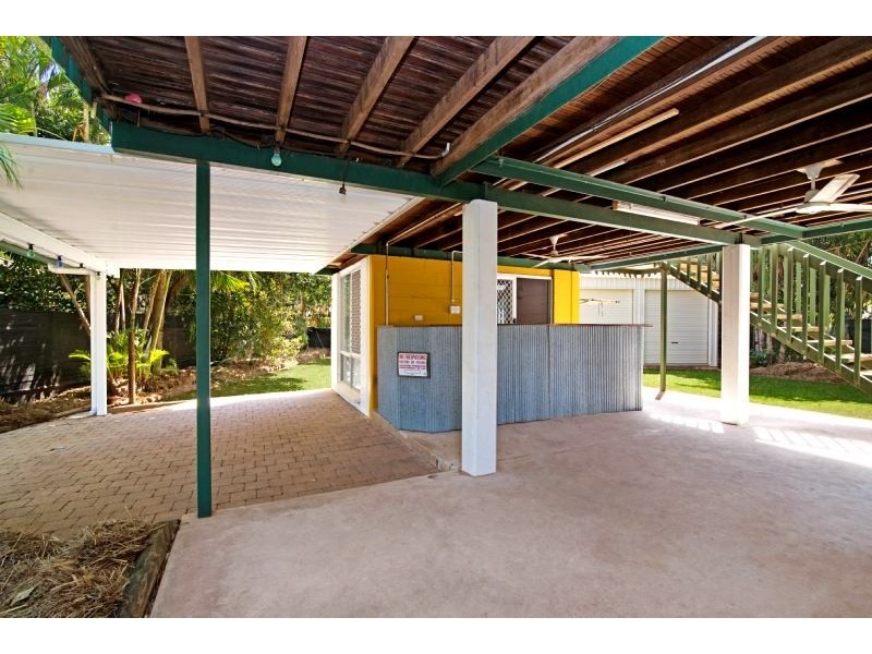 80 Driver Avenue, Driver NT 0830