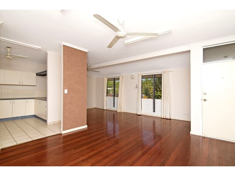 80 Driver Avenue, Driver NT 0830