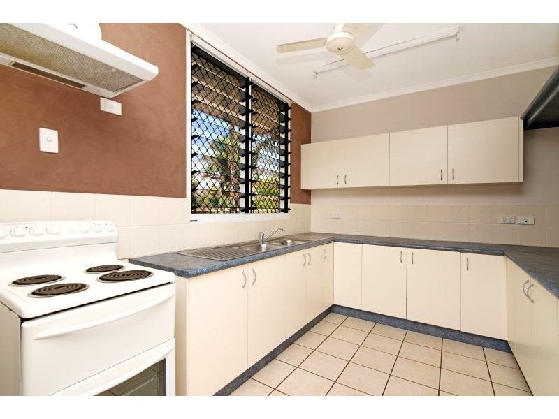 80 Driver Avenue, Driver NT 0830