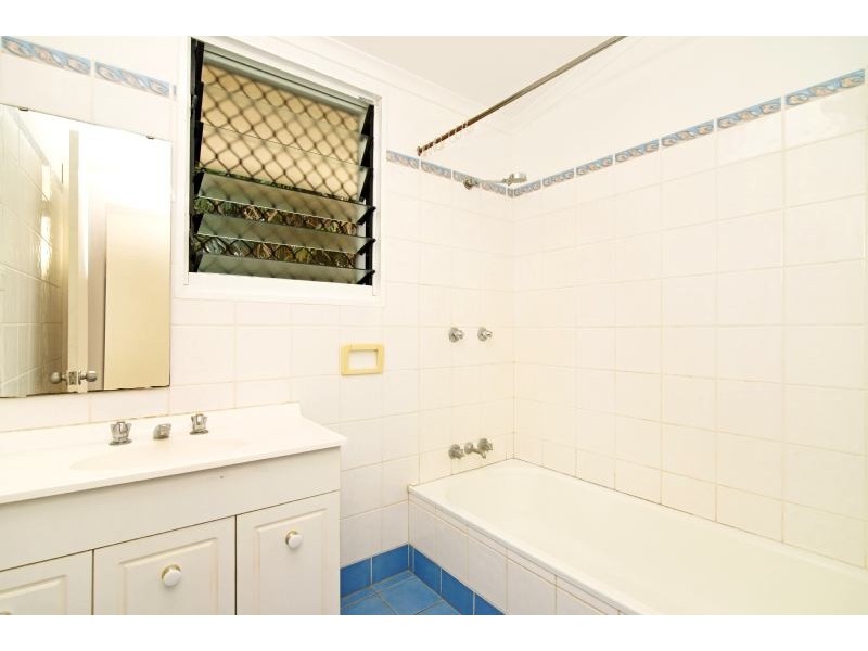 80 Driver Avenue, Driver NT 0830