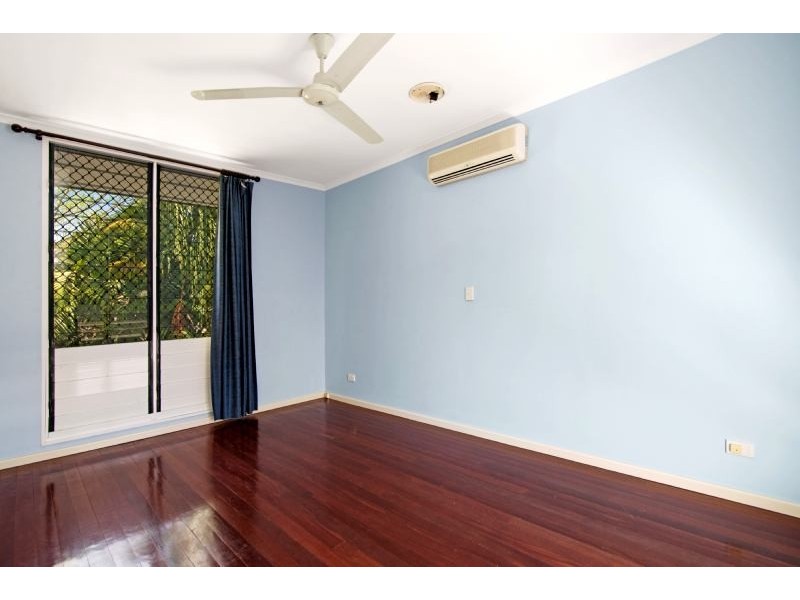 80 Driver Avenue, Driver NT 0830