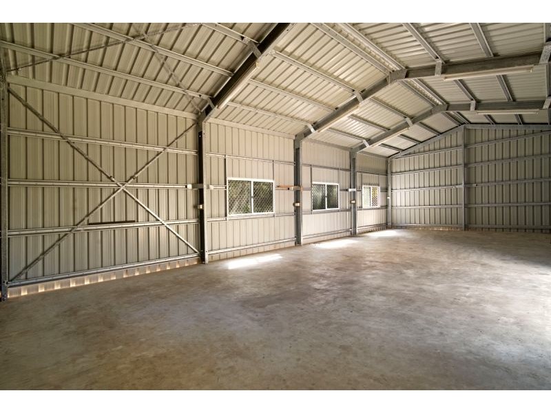 80 Driver Avenue, Driver NT 0830