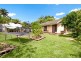 6 Abrahams Court, Malak NT 0812