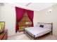 6 Abrahams Court, Malak NT 0812