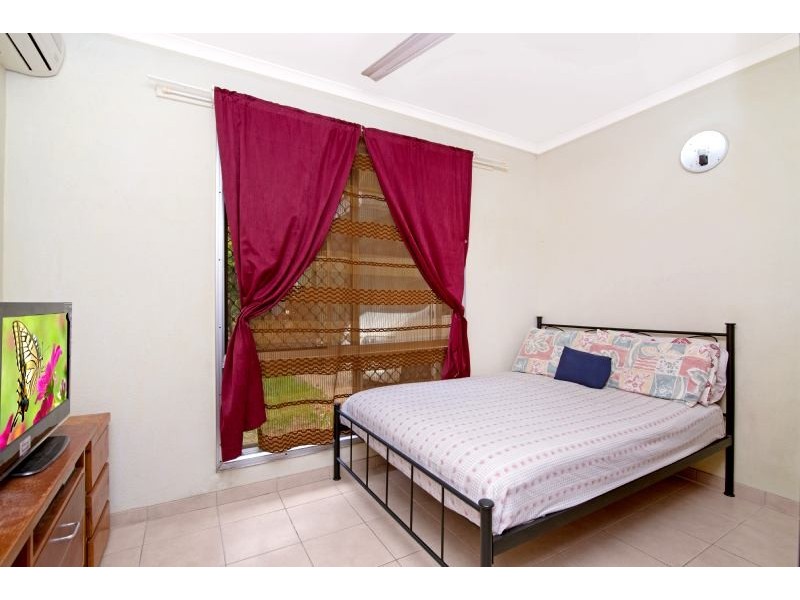 6 Abrahams Court, Malak NT 0812