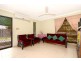 6 Abrahams Court, Malak NT 0812