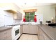 6 Abrahams Court, Malak NT 0812