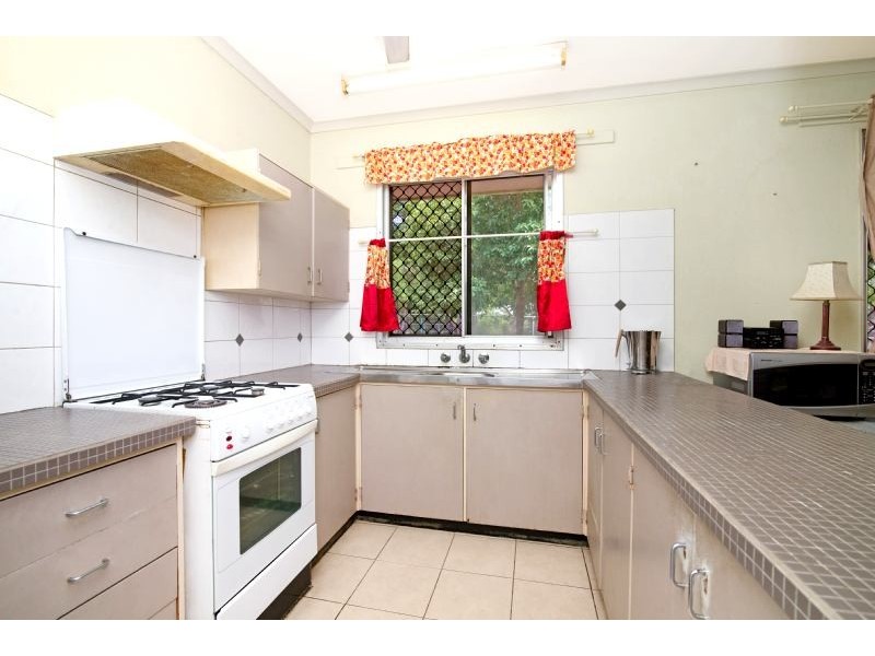 6 Abrahams Court, Malak NT 0812