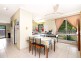 6 Abrahams Court, Malak NT 0812