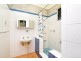 6 Abrahams Court, Malak NT 0812