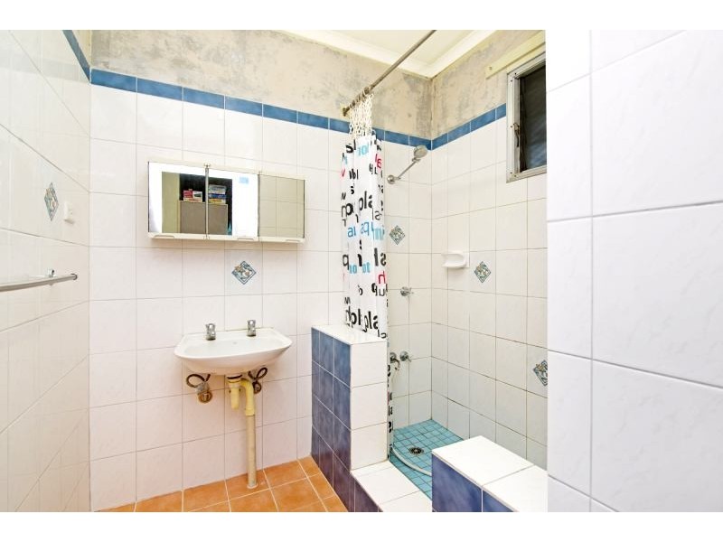 6 Abrahams Court, Malak NT 0812