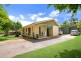 6 Abrahams Court, Malak NT 0812