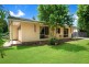 6 Abrahams Court, Malak NT 0812