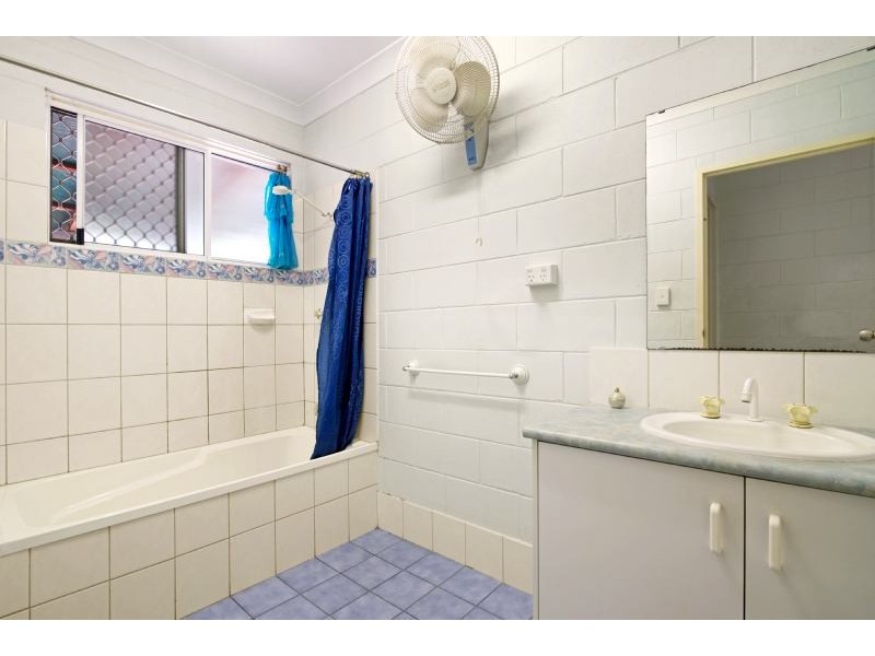 1 Helio Court, Woodroffe NT 0830