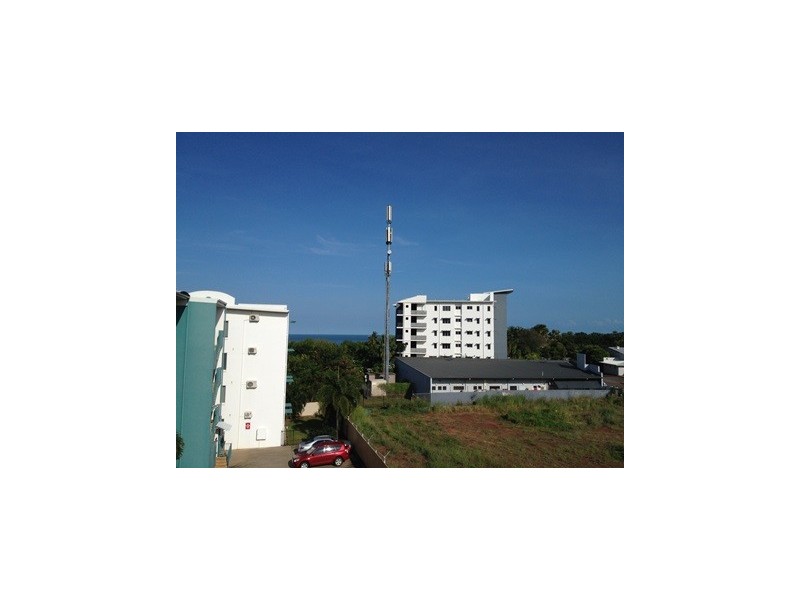 14/37 Sunset Drive, Coconut Grove NT 0810