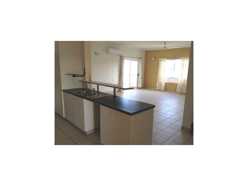 14/37 Sunset Drive, Coconut Grove NT 0810