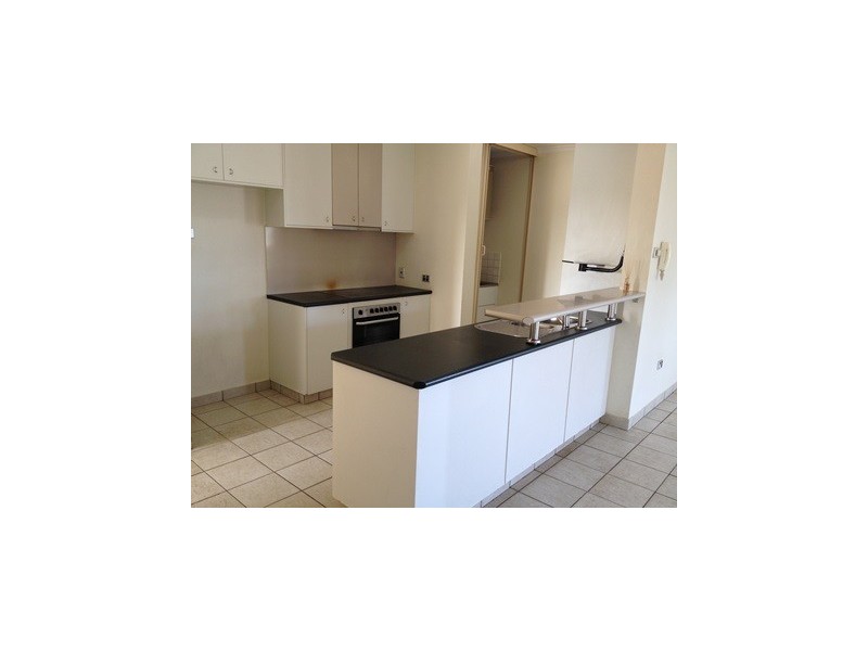 14/37 Sunset Drive, Coconut Grove NT 0810