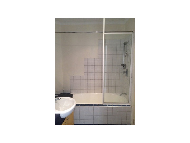 14/37 Sunset Drive, Coconut Grove NT 0810