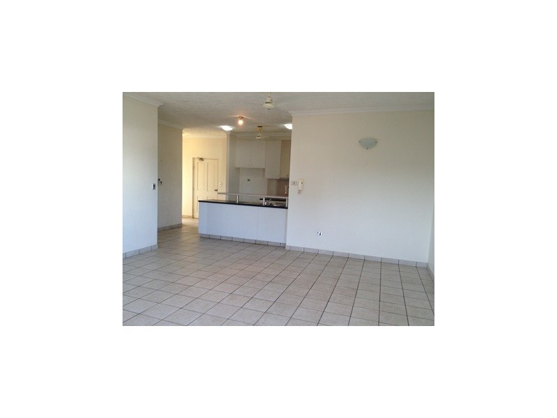 14/37 Sunset Drive, Coconut Grove NT 0810