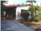 15 Mahogany Crescent, Karama NT 0812