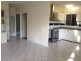 15 Mahogany Crescent, Karama NT 0812