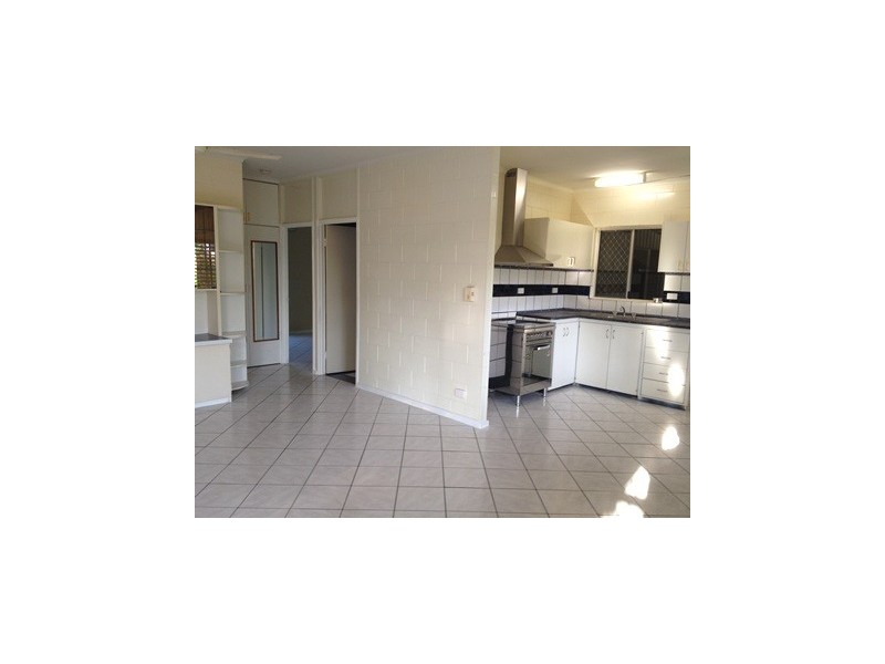 15 Mahogany Crescent, Karama NT 0812