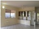 15 Mahogany Crescent, Karama NT 0812