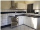 15 Mahogany Crescent, Karama NT 0812