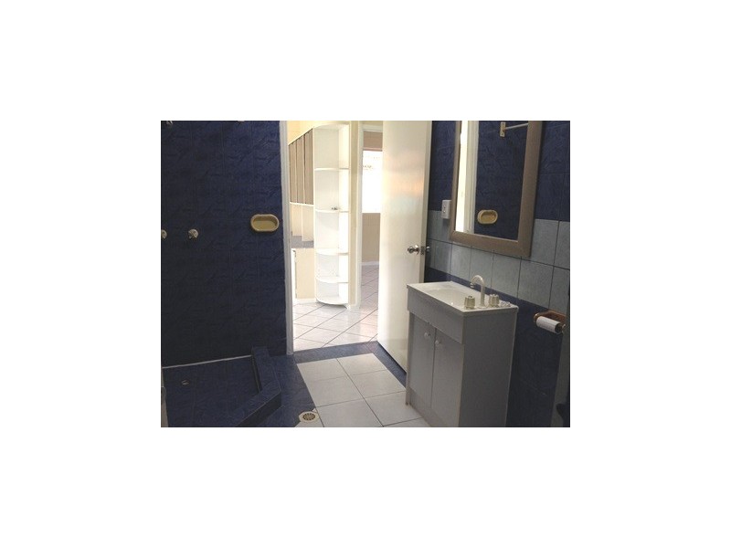 15 Mahogany Crescent, Karama NT 0812
