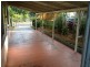 15 Mahogany Crescent, Karama NT 0812