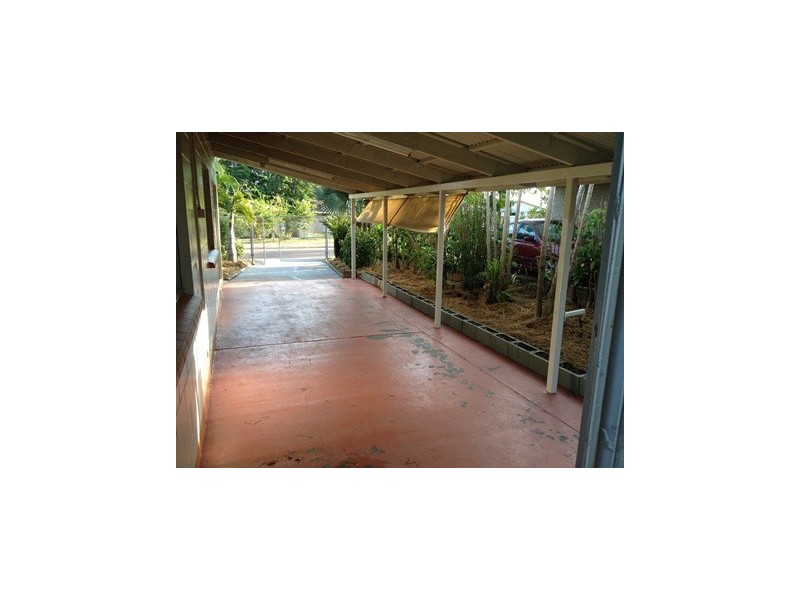 15 Mahogany Crescent, Karama NT 0812