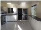 15 Mahogany Crescent, Karama NT 0812