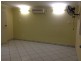 15 Mahogany Crescent, Karama NT 0812