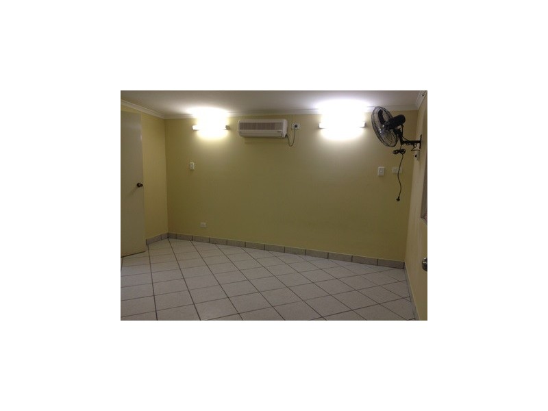15 Mahogany Crescent, Karama NT 0812