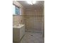 15 Mahogany Crescent, Karama NT 0812