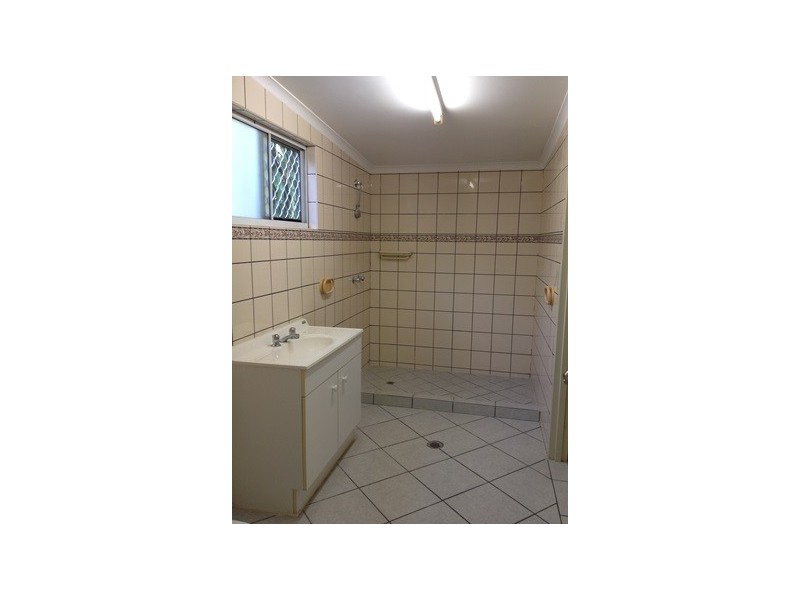 15 Mahogany Crescent, Karama NT 0812