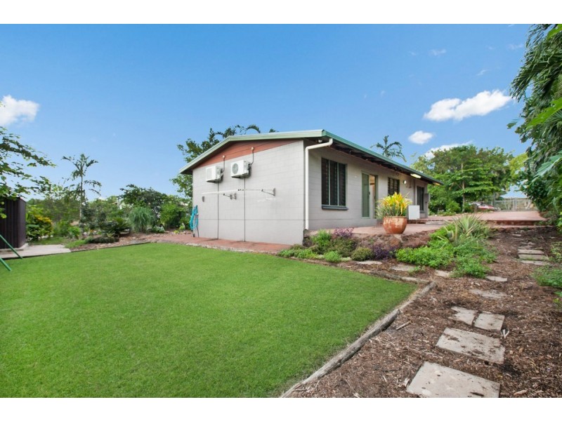 2 Port Mar Street, Moulden NT 0830