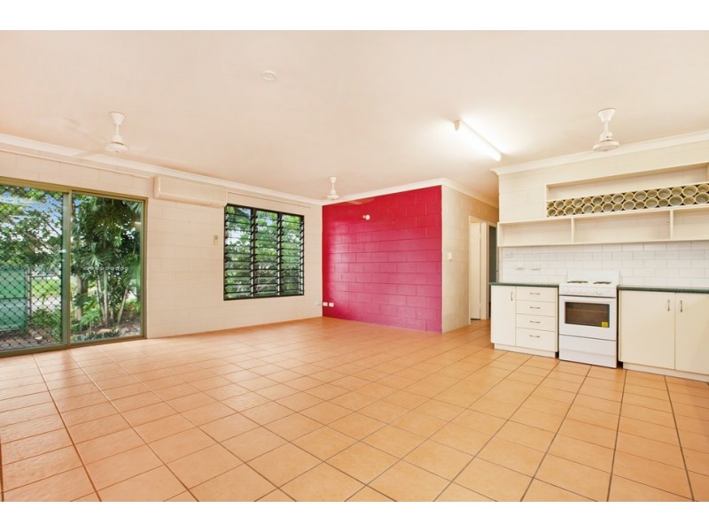 2 Port Mar Street, Moulden NT 0830