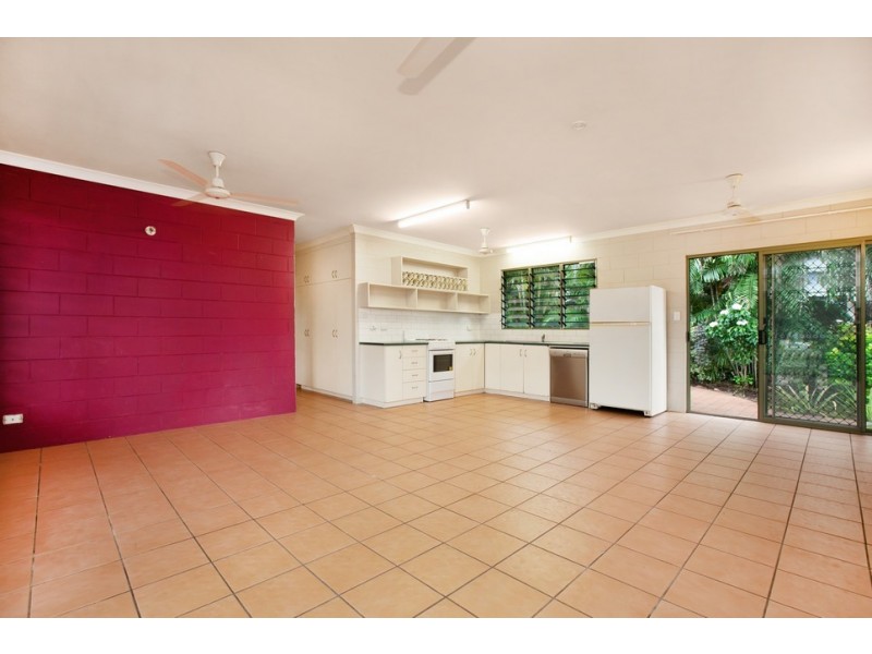 2 Port Mar Street, Moulden NT 0830